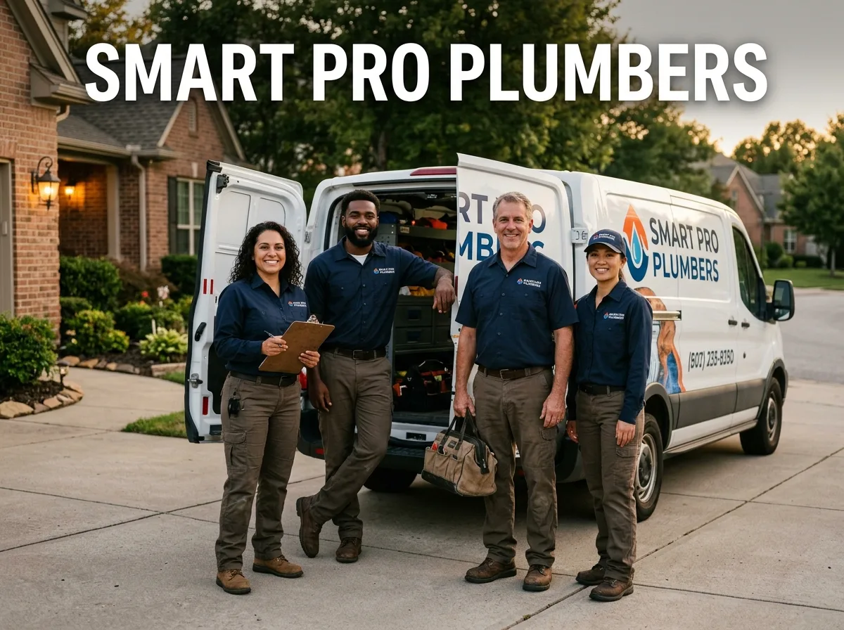 Water Heater Repair company in Kanosh, UT